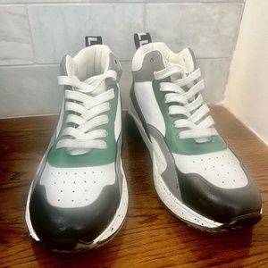 Stella McCartney Kids | Shoes | Stella Mccartney Kids Girls Cruz